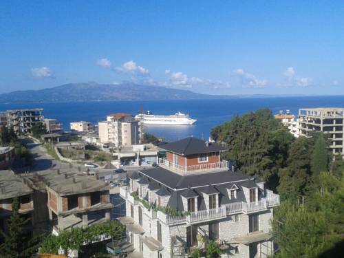 Sarande Italie Code de réduction de dernière minute Booking.com