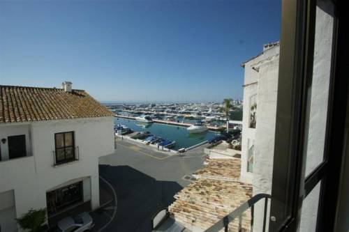 Puerto Banus Spain Last Minute Discount Code Booking.com