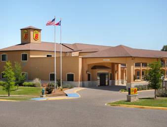 Stephenville United States Last Minute Discount Code Booking.com