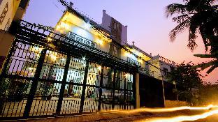 Siem Reap Cambodia Last Minute Discount Code Agoda.com