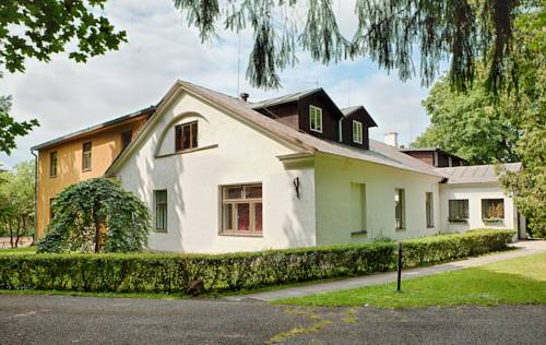 Äksi Estland Last-Minute-Rabattcode Booking.com