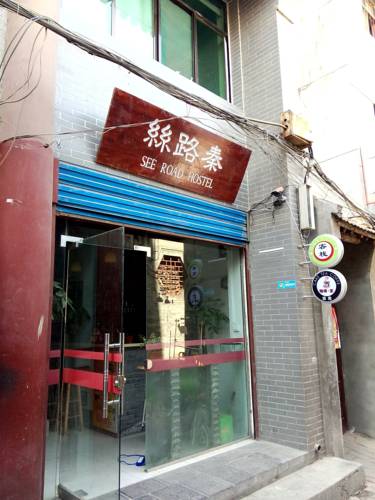 Xi'an Chine Code de réduction de dernière minute Booking.com