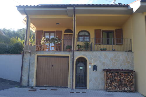 Cavriglia Italien Last-Minute-Rabattcode Booking.com