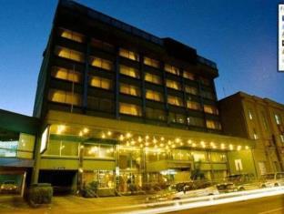 Temuco Chile Last Minute Discount Code Agoda.com