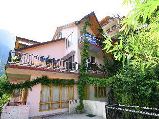 Manali India Last Minute Discount Code Agoda.com