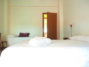 Rome Italy Last Minute Discount Code Agoda.com