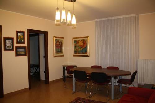 Lecce Italy Last Minute Discount Code Booking.com