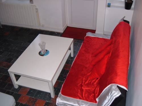 Saint-Loup-Hors France Last Minute Discount Code Booking.com