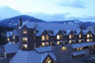Whistler (BC) Canada Last Minute Discount Code Agoda.com