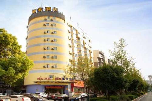 Wuhan China Last Minute Discount Code Booking.com