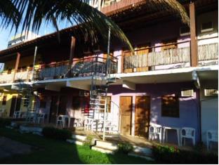 Joao Pessoa Brazil Last Minute Discount Code Agoda.com