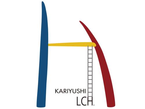 Naha Japan Laatste minuut Kortingscode Booking.com