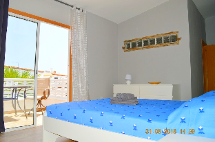 Tenerife Spain Last Minute Discount Code Agoda.com