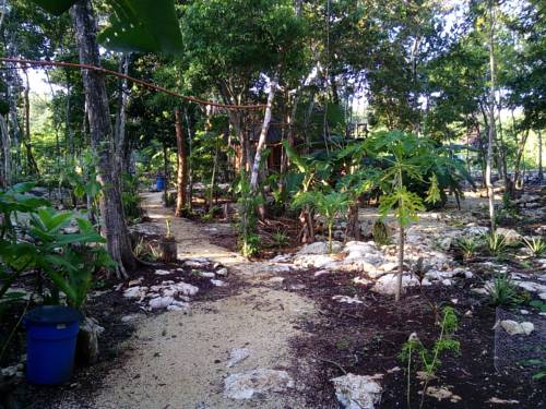 Tulum Mexico Last Minute Discount Code Booking.com