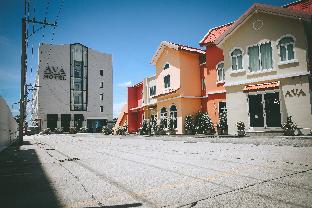 Phitsanulok Thailand Last Minute Discount Code Agoda.com