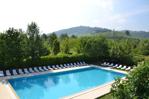 Borgo Priolo Italy Last Minute Discount Code Booking.com