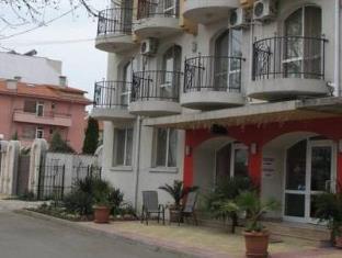Burgas Bulgaria Last Minute Discount Code Agoda.com