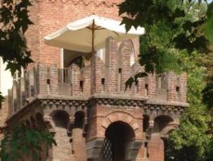 Oviglio Italy Last Minute Discount Code Agoda.com