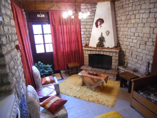 Mikron Khorion Greece Last Minute Discount Code Booking.com