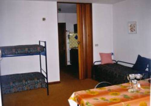 San Massimo Italien Last-Minute-Rabattcode Booking.com