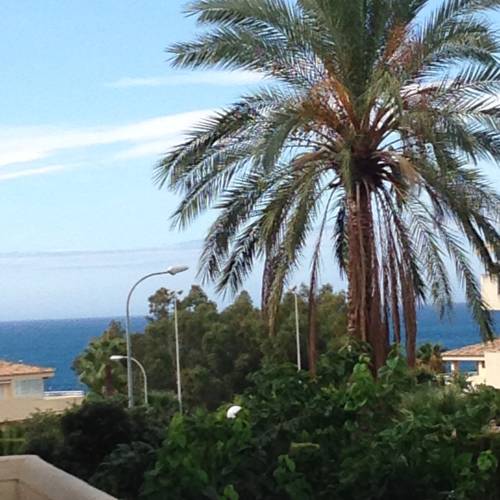 Benalmádena Spain Last Minute Discount Code Booking.com