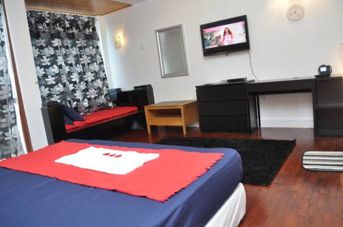 Kuantan Malaisie Code de réduction de dernière minute Booking.com