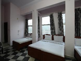 Jaipur India Last Minute Discount Code Agoda.com