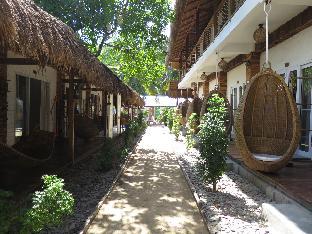 Palawan Philippines Last Minute Discount Code Agoda.com