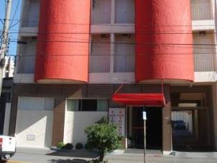 Campo Grande Brazil Last Minute Discount Code Agoda.com