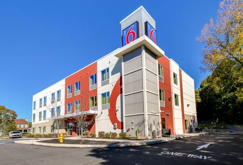 Allentown (PA) Verenigde Staten Laatste minuut Kortingscode Booking.com