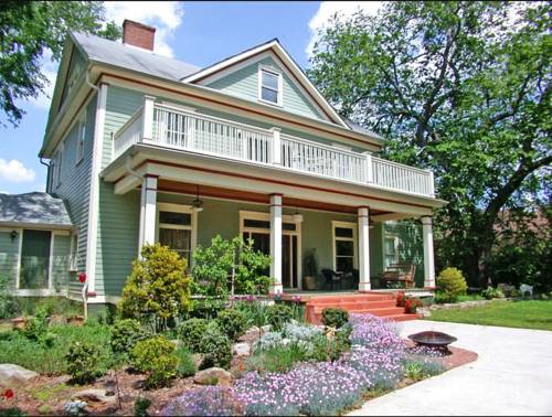 Decatur (Georgia) United States Last Minute Discount Code Booking.com