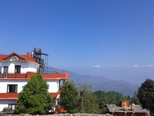 Dhulikhel Nepal Last Minute Discount Code Booking.com