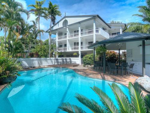 Port Douglas Australie Code de réduction de dernière minute Booking.com