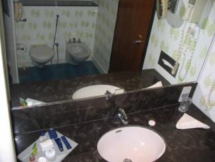 Dhahran Saudi Arabia Last Minute Discount Code Agoda.com