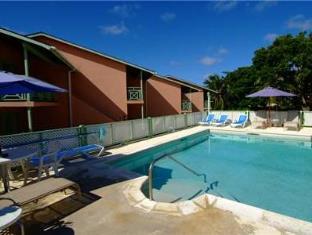 Saint James Barbados Last Minute Discount Code Agoda.com
