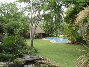 Hazyview South Africa Last Minute Discount Code Agoda.com