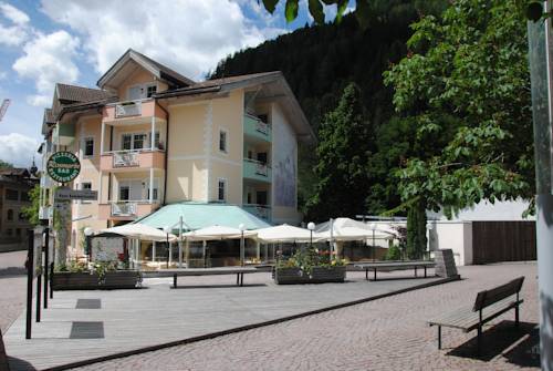 Campo Tures (Sand in Taufers) Italien Last-Minute-Rabattcode Booking.com
