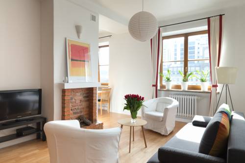 Warszawa Poland Last Minute Discount Code Booking.com