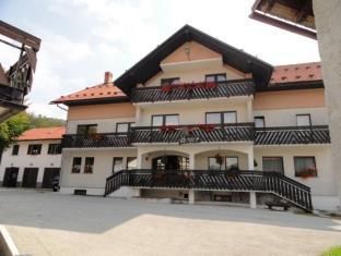 Lokve Slovenia Last Minute Discount Code Agoda.com