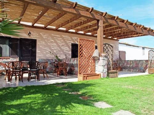 Carloforte Italy Last Minute Discount Code Booking.com