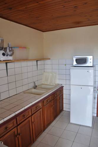 Riviere Salee Martinique Last Minute Discount Code Booking.com