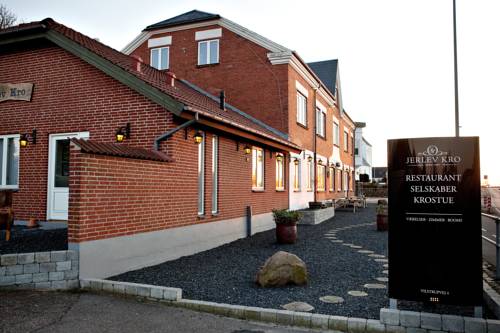 Vejle Danemark Code de réduction de dernière minute Booking.com