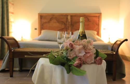Ozzano Monferrato Italien Last-Minute-Rabattcode Booking.com