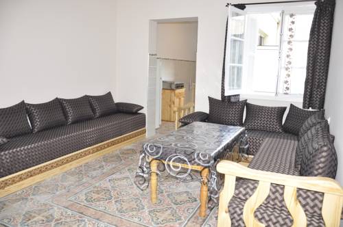 Tanger Morocco Last Minute Discount Code Booking.com