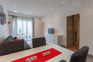 Clamart France Last Minute Discount Code Agoda.com