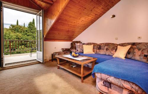 Doli Croatia Last Minute Discount Code Booking.com