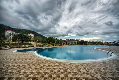 Kep Cambodia Last Minute Discount Code Booking.com