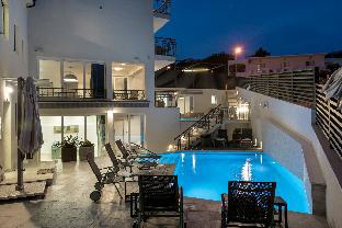 Hvar Croatia Last Minute Discount Code Agoda.com