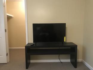 Marietta (GA) United States Last Minute Discount Code Agoda.com