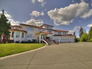 Shawnigan Lake (BC) Canada Last Minute Discount Code Agoda.com